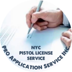 Document signing