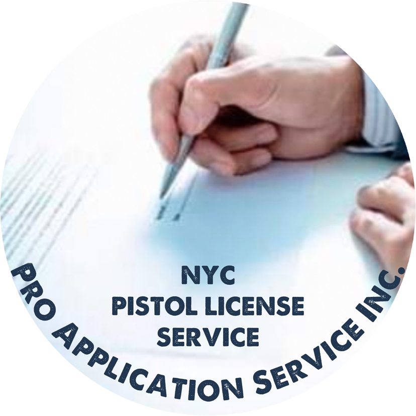 Is It Really Tough to Apply for a Shotgun License in NYC?